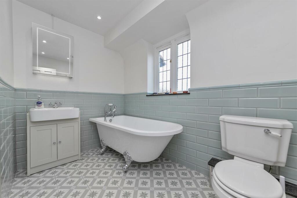 Additional property image - Kay Walk, St. Albans