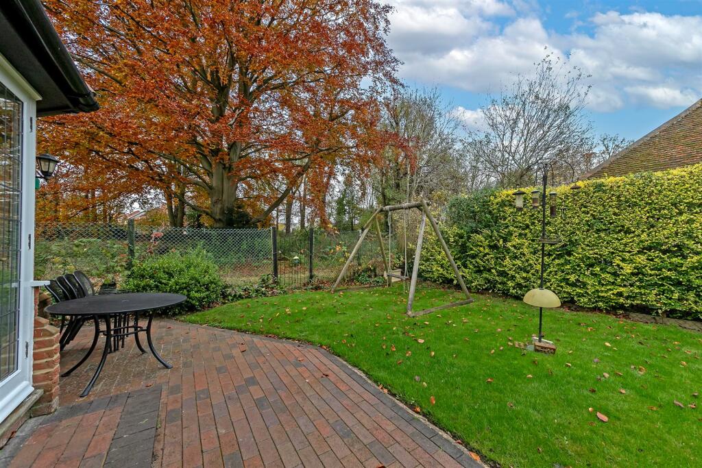 Additional property image - Kay Walk, St. Albans