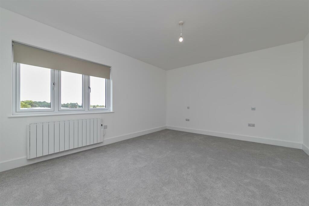 Additional property image - Ashley Road, St. Albans