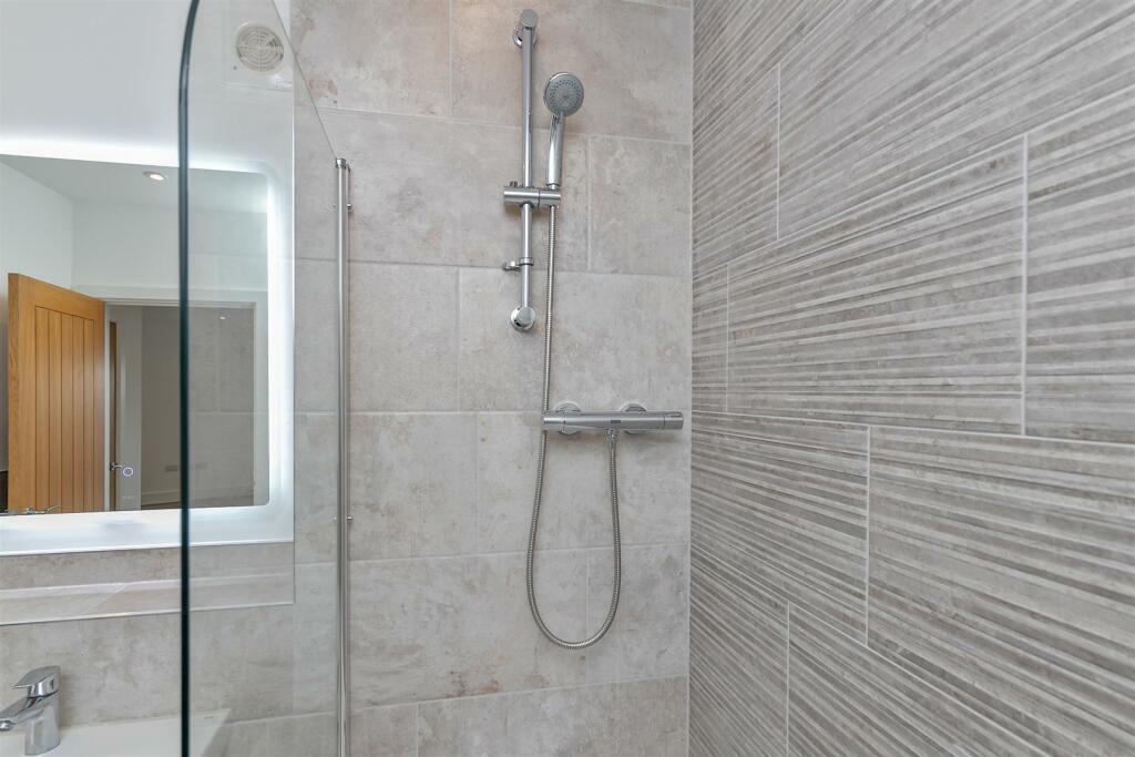 Additional property image - Ashley Road, St. Albans