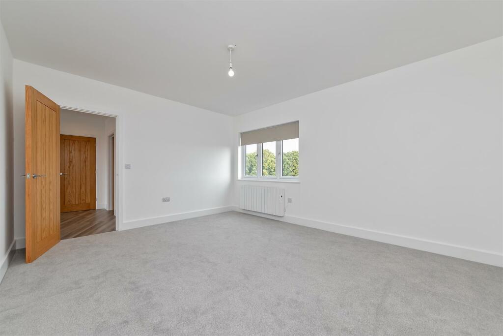 Additional property image - Ashley Road, St. Albans