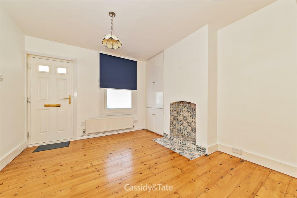 Additional property image - Arthur Road, St Albans