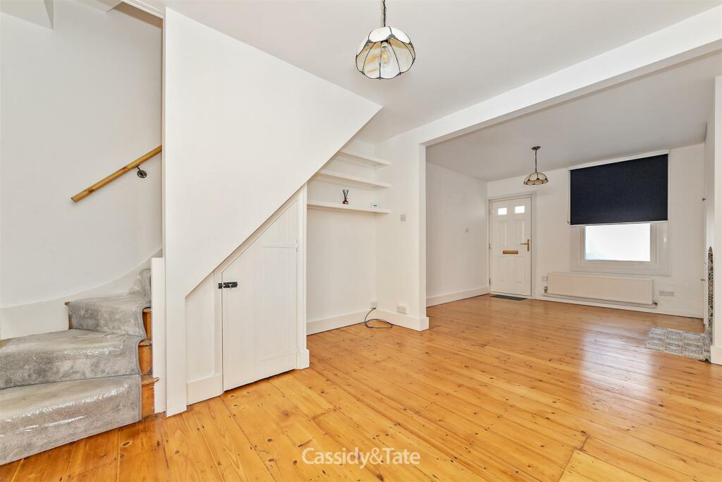 Additional property image - Arthur Road, St Albans
