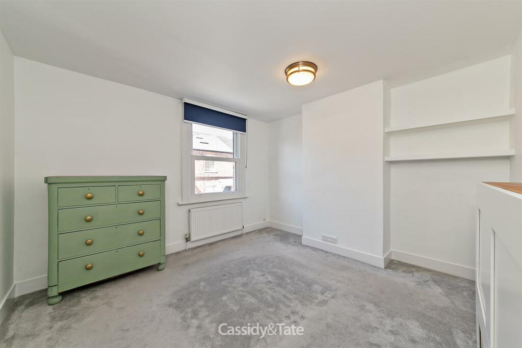 Additional property image - Arthur Road, St Albans