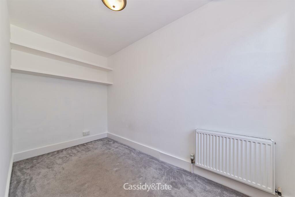 Additional property image - Arthur Road, St Albans