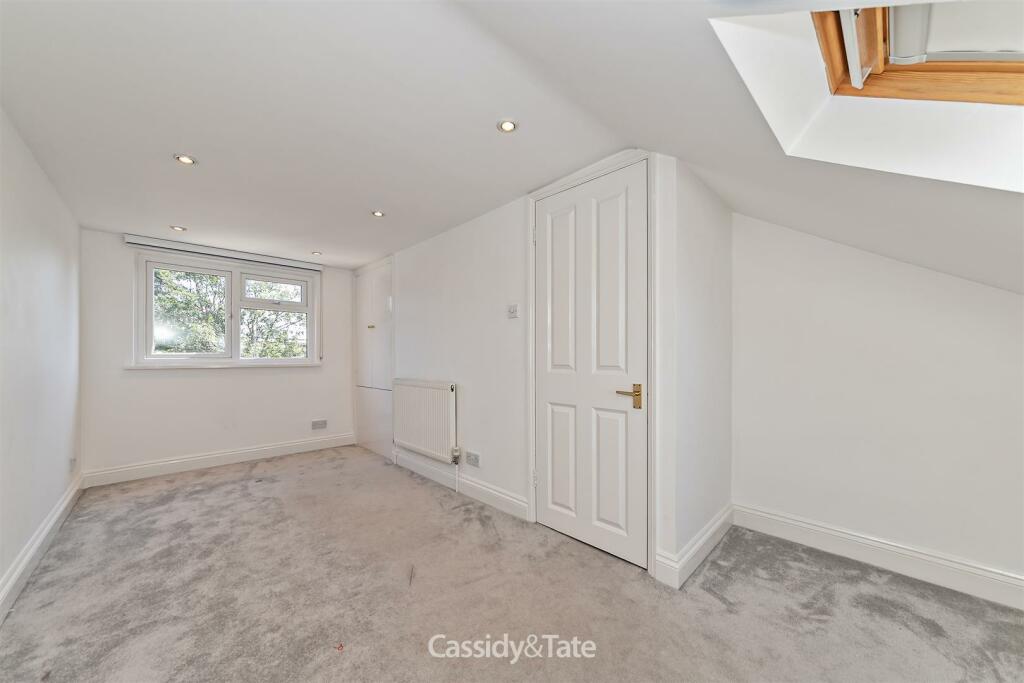Additional property image - Arthur Road, St Albans