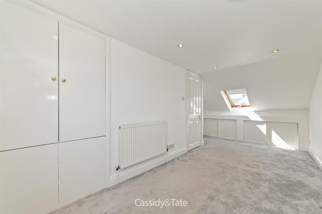Additional property image - Arthur Road, St Albans