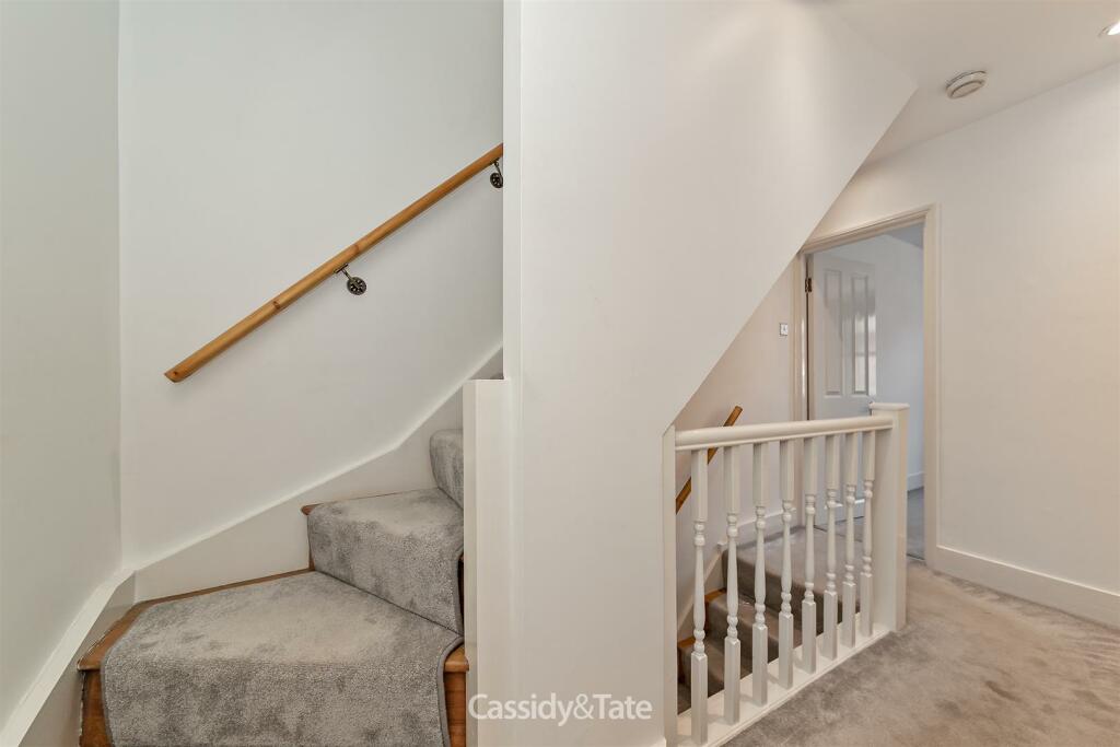 Additional property image - Arthur Road, St Albans