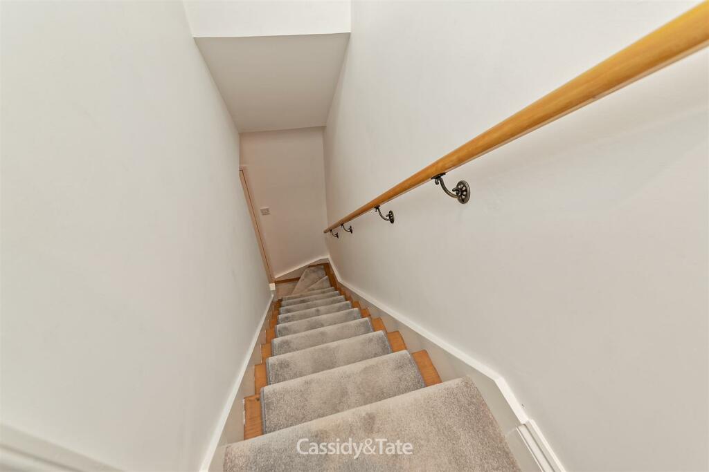 Additional property image - Arthur Road, St Albans