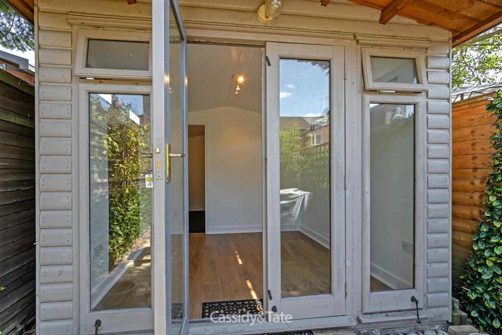 Additional property image - Arthur Road, St Albans