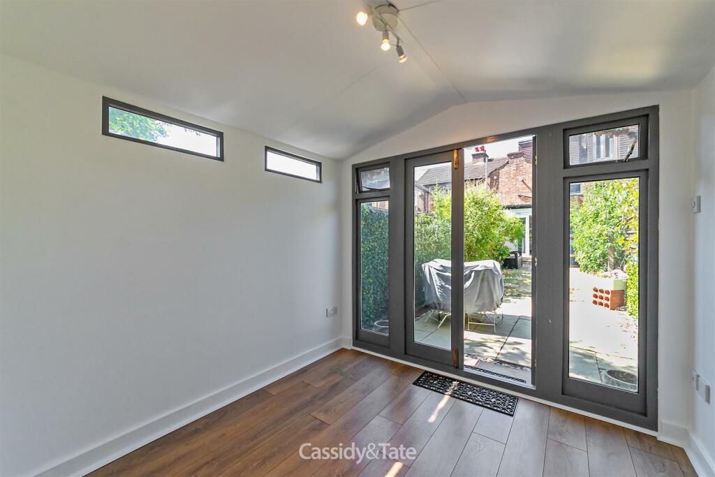 Additional property image - Arthur Road, St Albans