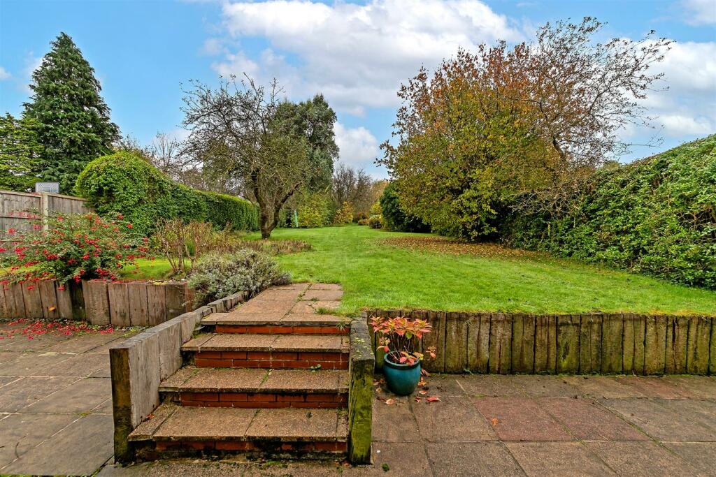 Additional property image - St. Albans Road, Sandridge, St. Albans