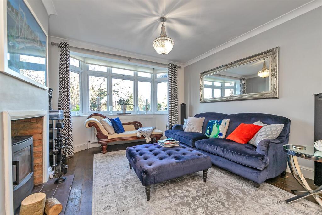 Additional property image - Sandridge, St Albans