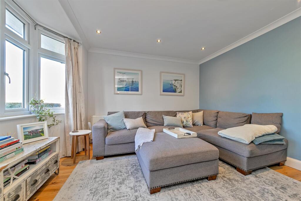 Additional property image - Sandridge, St Albans