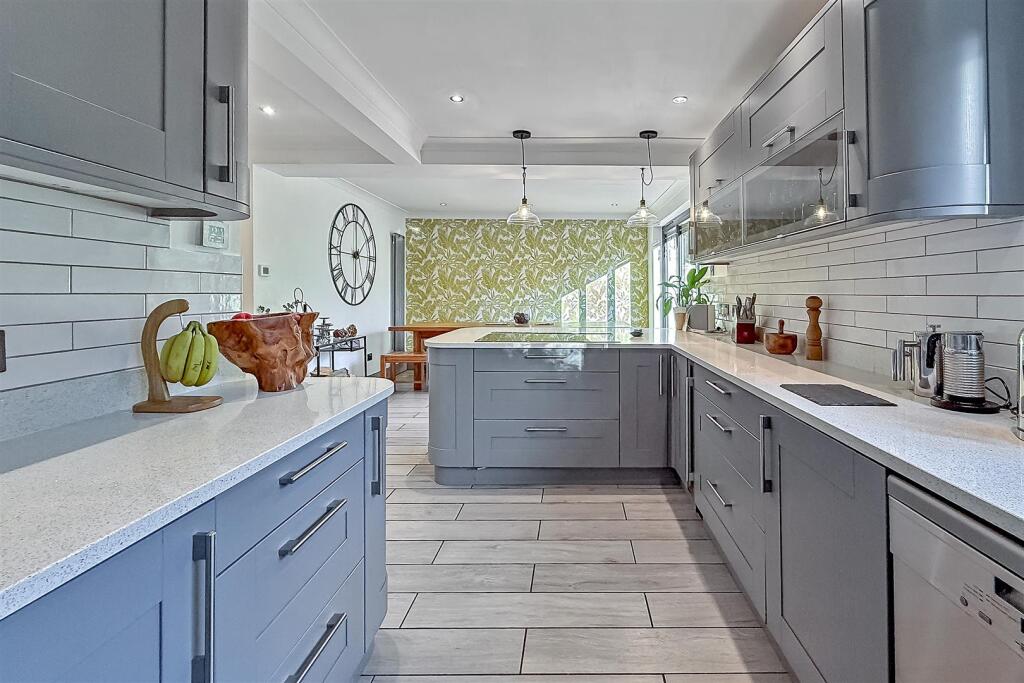 Additional property image - Sandridge, St Albans