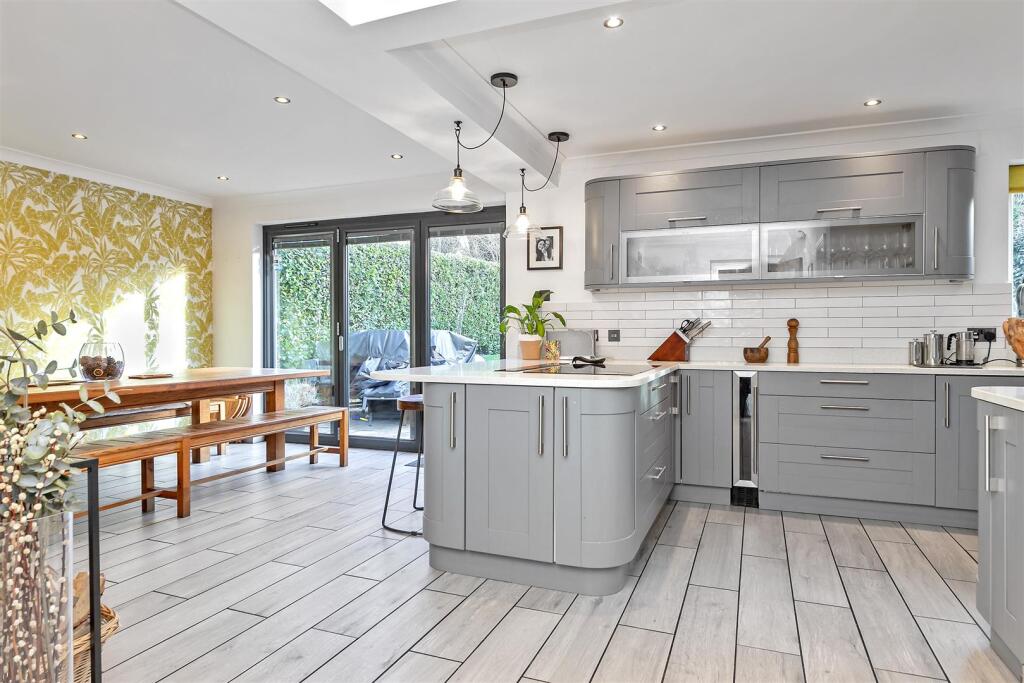 Additional property image - Sandridge, St Albans