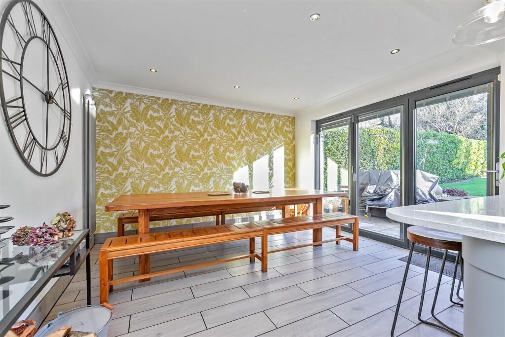 Additional property image - Sandridge, St Albans