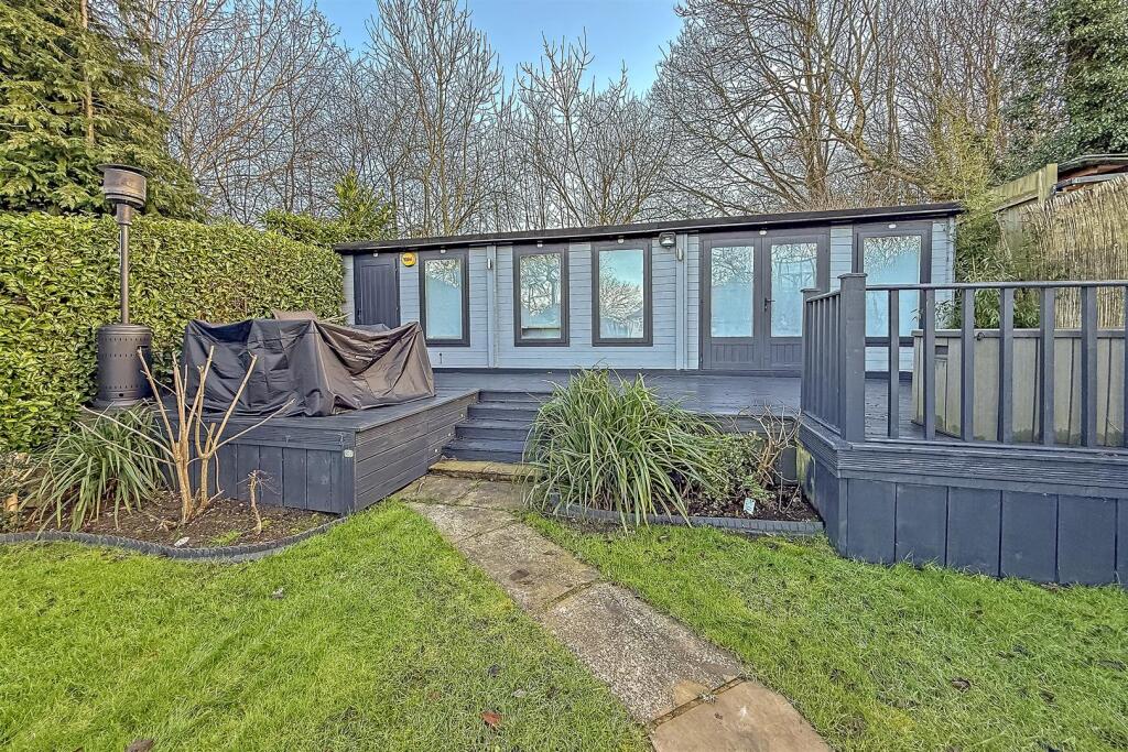 Additional property image - Sandridge, St Albans