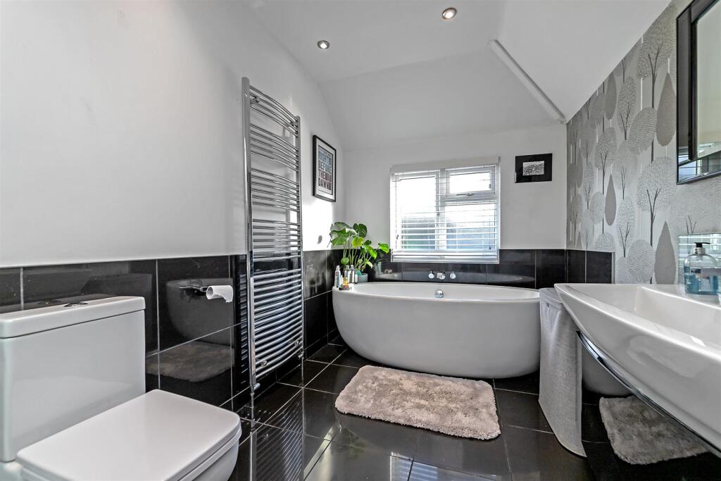 Additional property image - Sandridge, St Albans