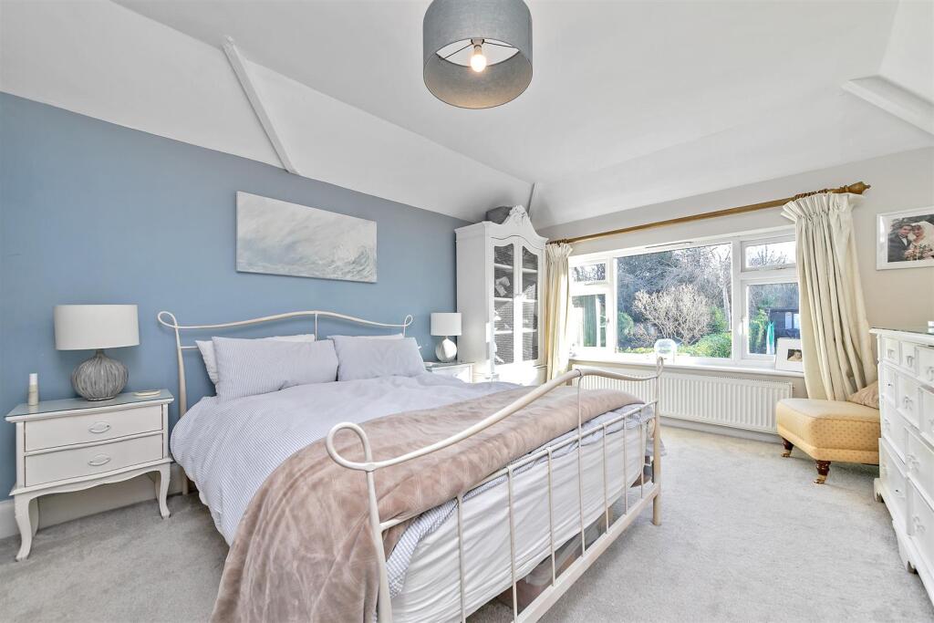 Additional property image - Sandridge, St Albans