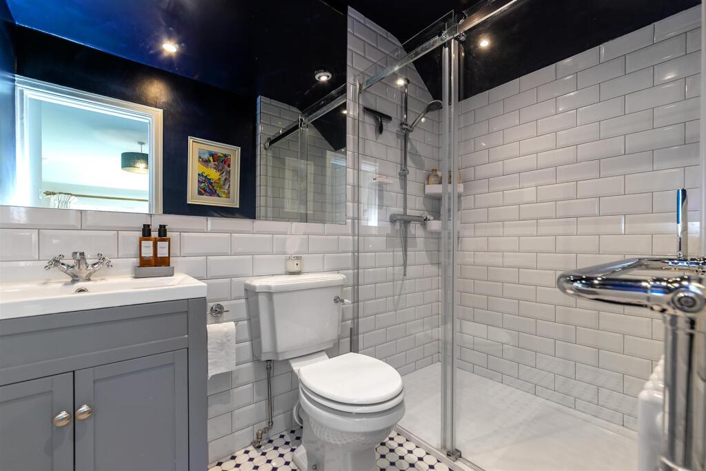 Additional property image - Sandridge, St Albans