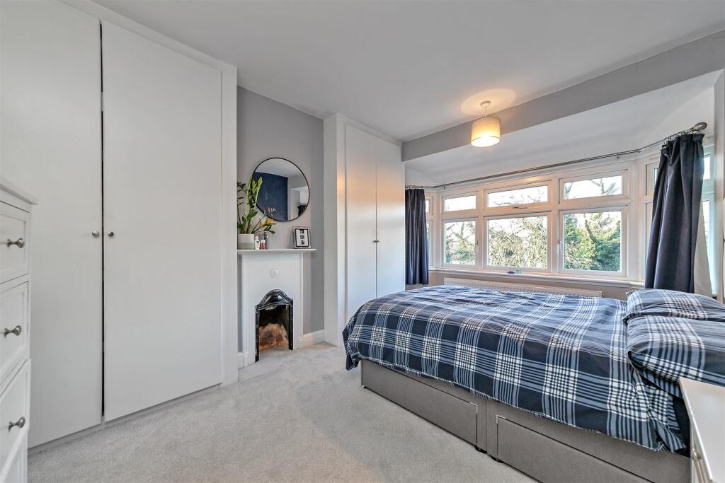 Additional property image - Sandridge, St Albans