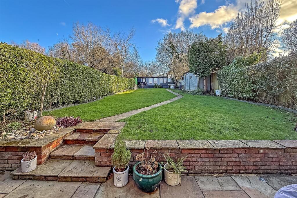 Additional property image - Sandridge, St Albans