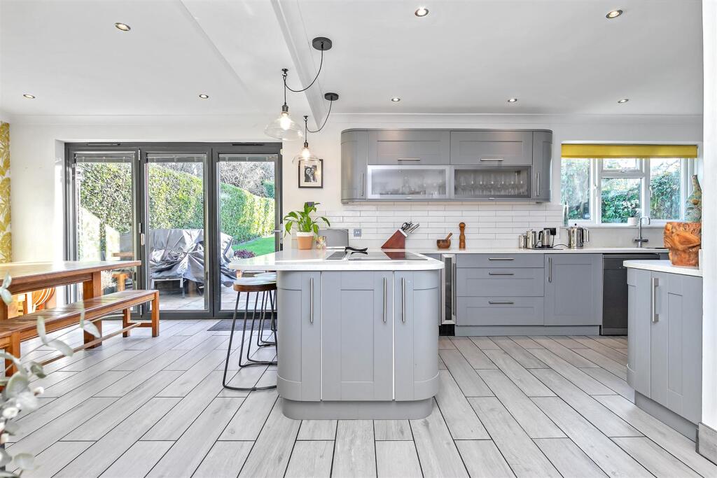 Additional property image - Sandridge, St Albans