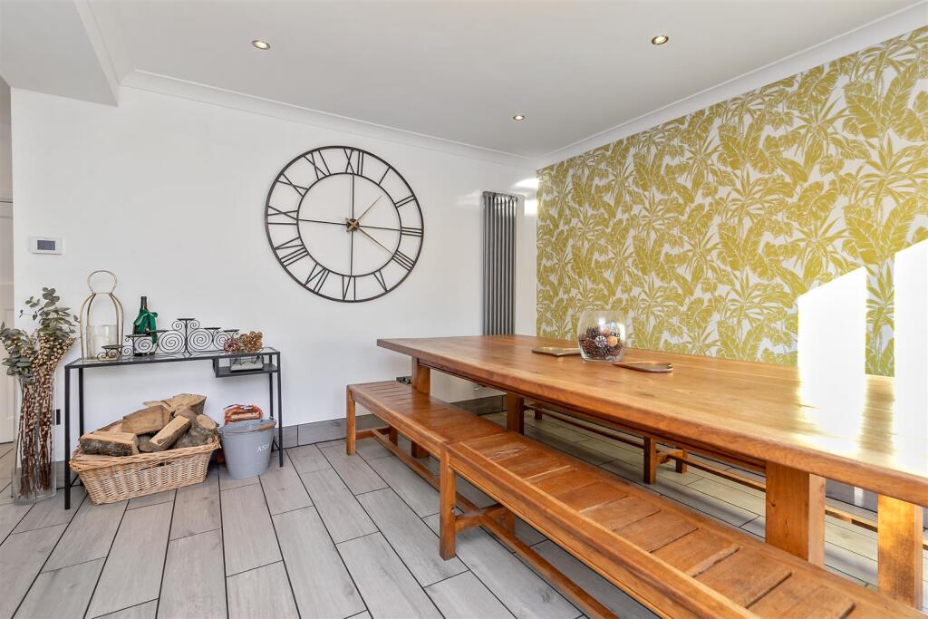 Additional property image - Sandridge, St Albans