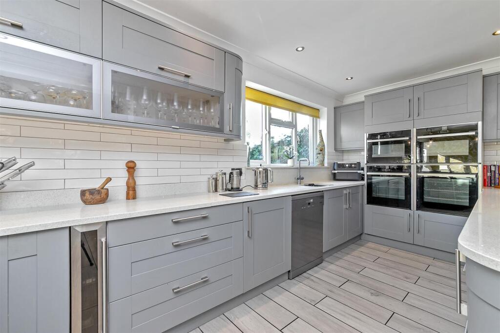 Additional property image - Sandridge, St Albans