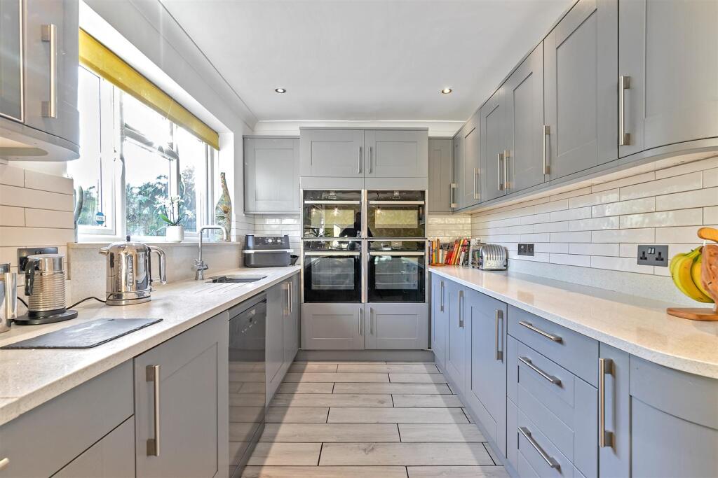 Additional property image - Sandridge, St Albans