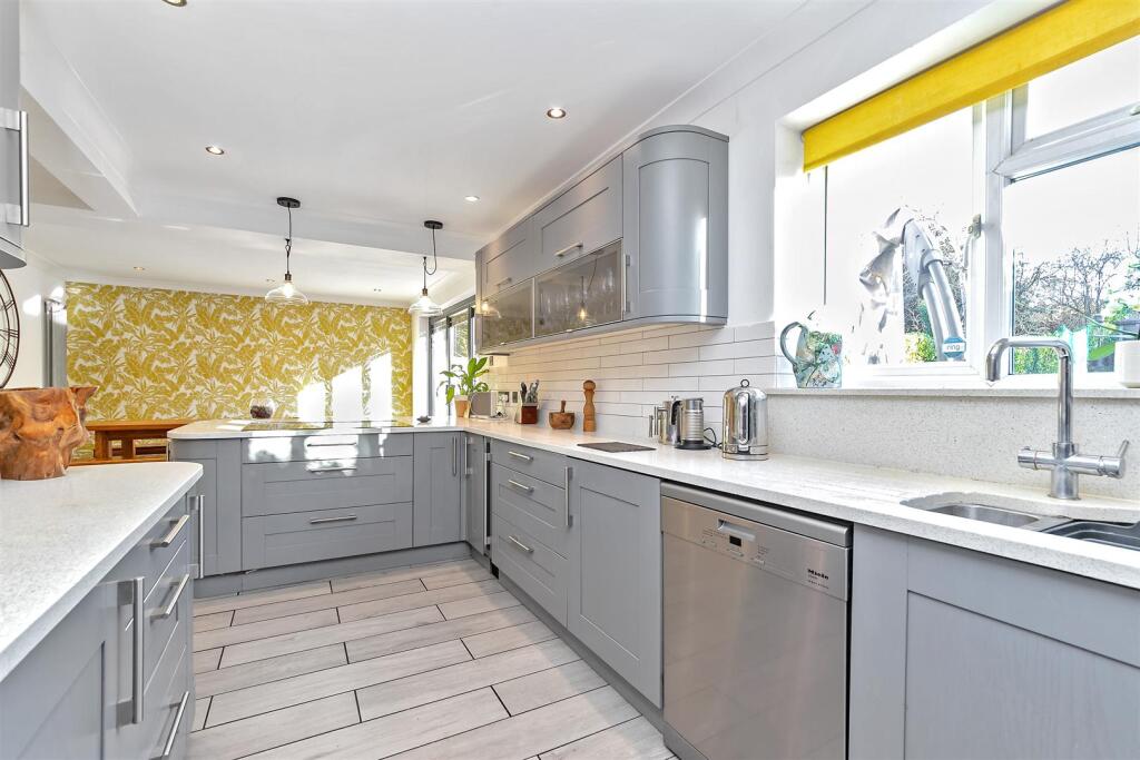 Additional property image - Sandridge, St Albans
