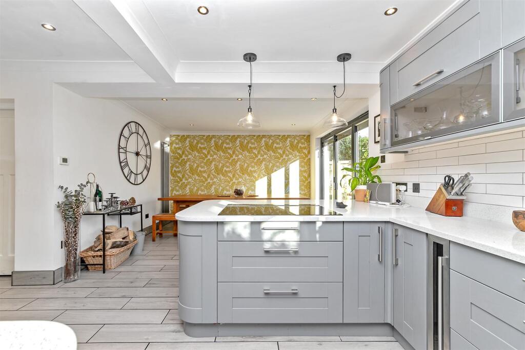 Additional property image - Sandridge, St Albans
