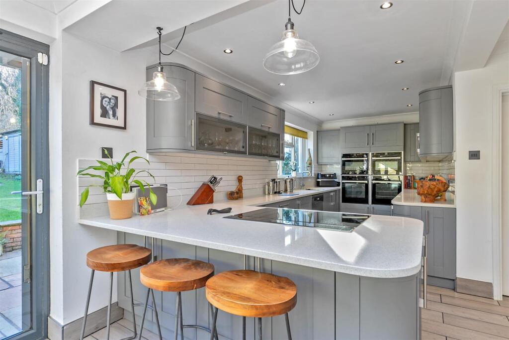 Additional property image - Sandridge, St Albans