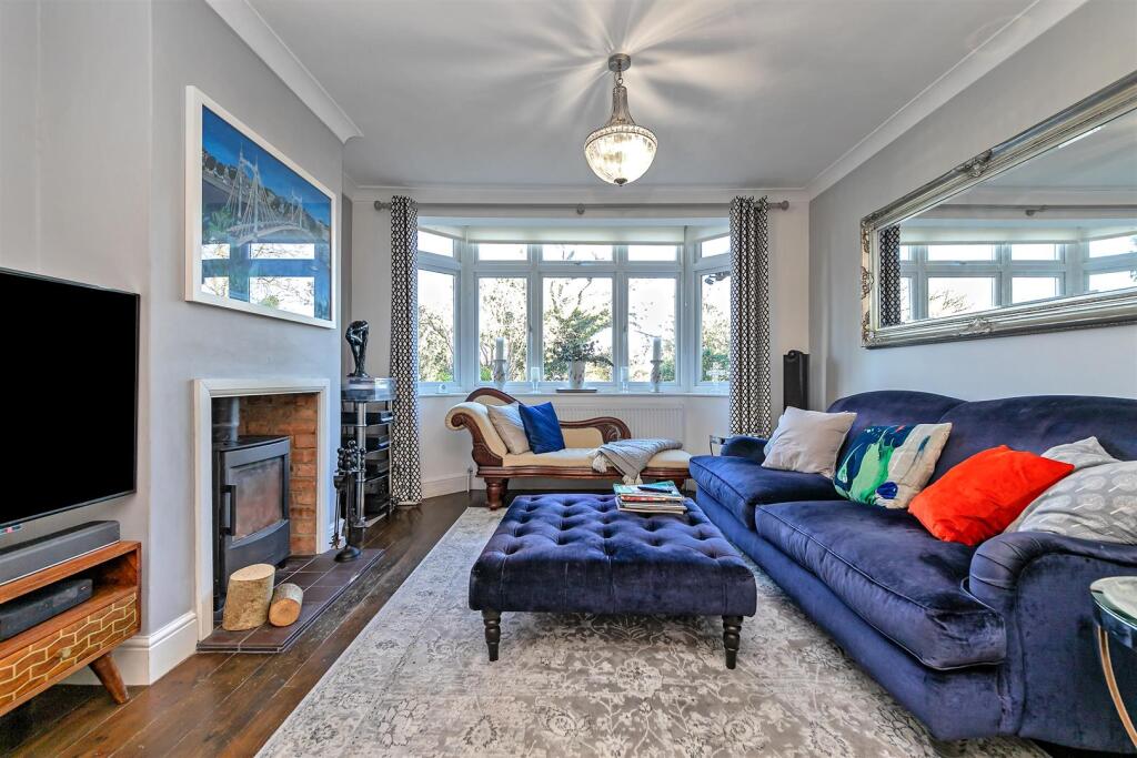 Additional property image - Sandridge, St Albans