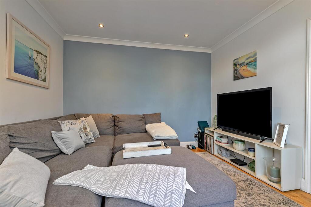 Additional property image - Sandridge, St Albans