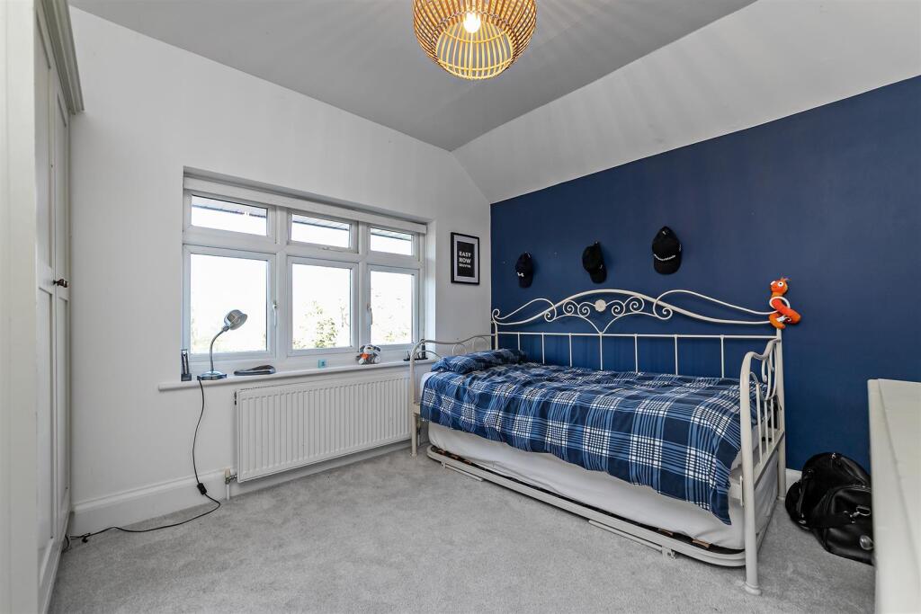 Additional property image - Sandridge, St Albans