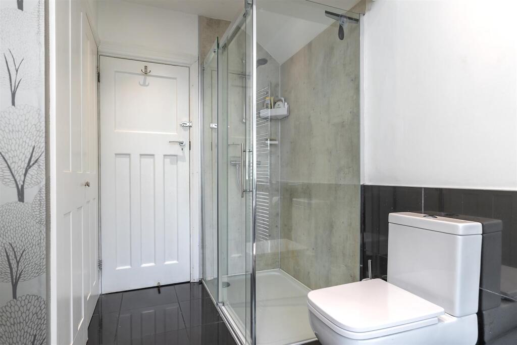 Additional property image - Sandridge, St Albans