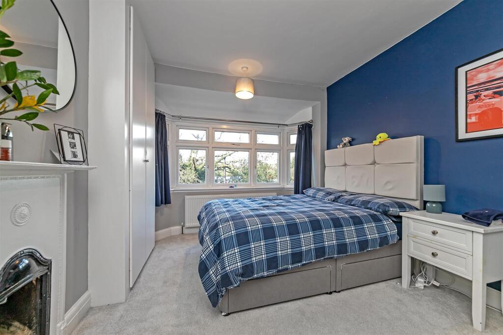 Additional property image - Sandridge, St Albans