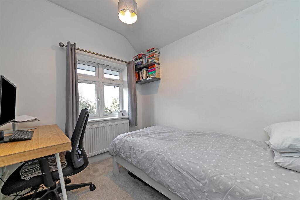 Additional property image - Sandridge, St Albans