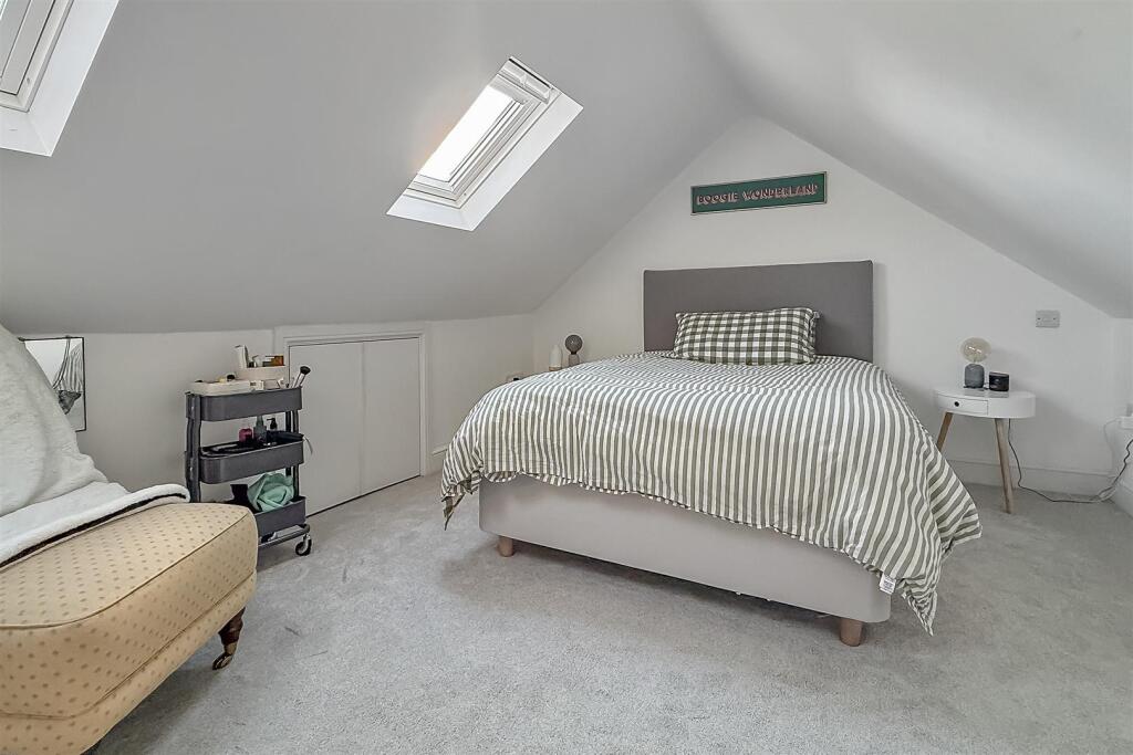 Additional property image - Sandridge, St Albans