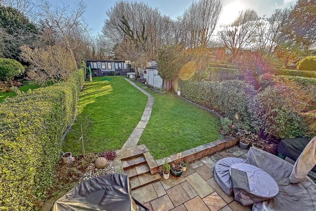 Additional property image - Sandridge, St Albans