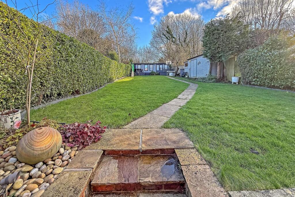 Additional property image - Sandridge, St Albans
