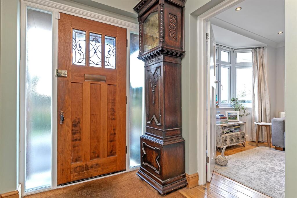 Additional property image - Sandridge, St Albans