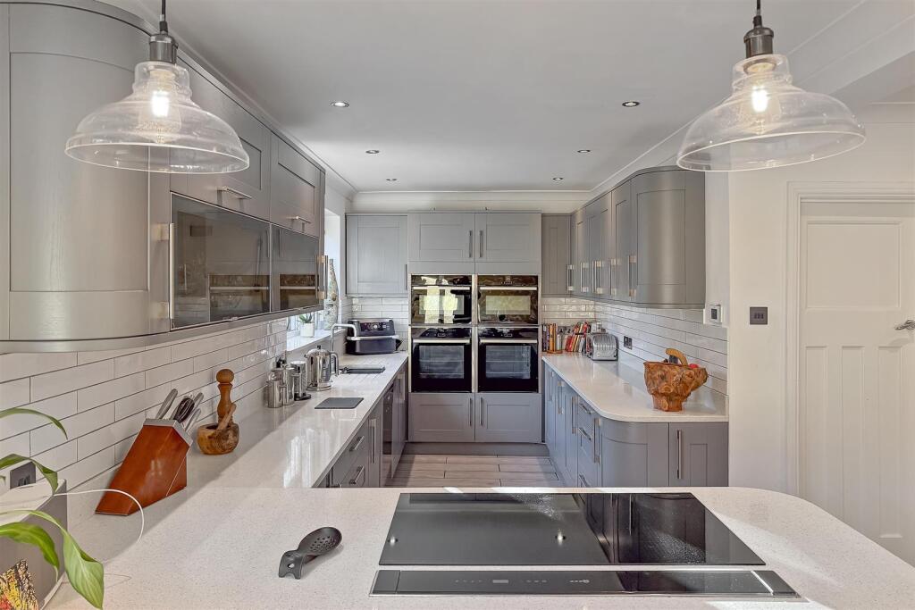 Additional property image - Sandridge, St Albans