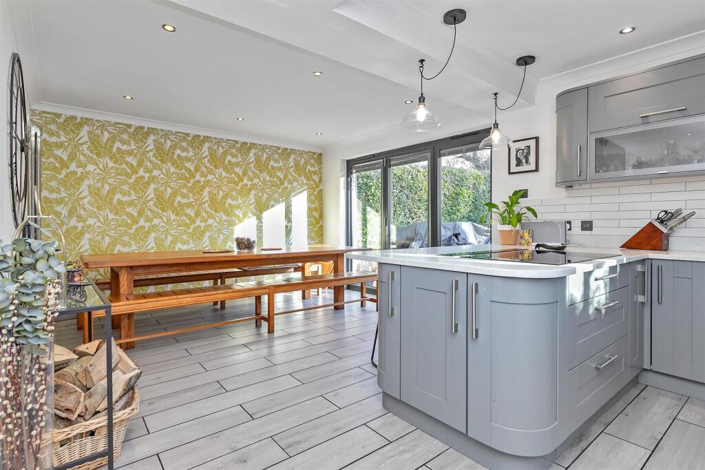 Additional property image - Sandridge, St Albans