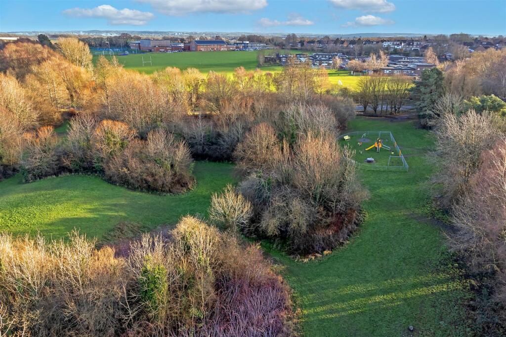 Additional property image - Sandridge, St Albans