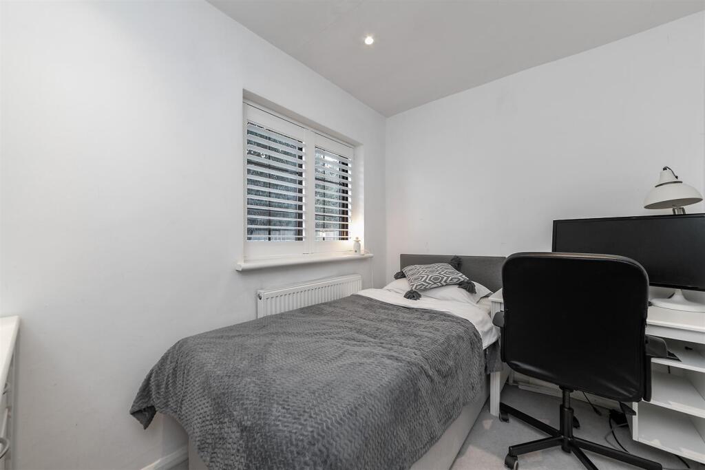 Additional property image - High Street, Sandridge, St. Albans