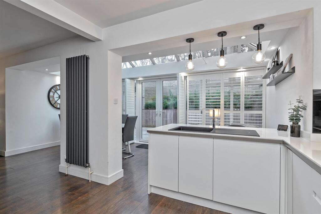 Additional property image - High Street, Sandridge, St. Albans