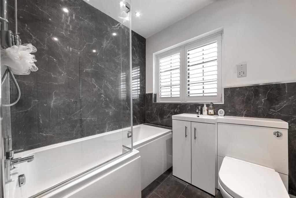 Additional property image - High Street, Sandridge, St. Albans